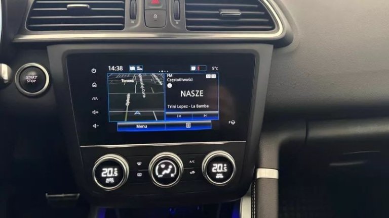 renault-kadjar-13-tce-fap-easy-life-edc (39)