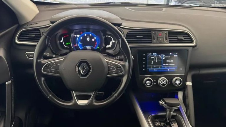 renault-kadjar-13-tce-fap-easy-life-edc (40)