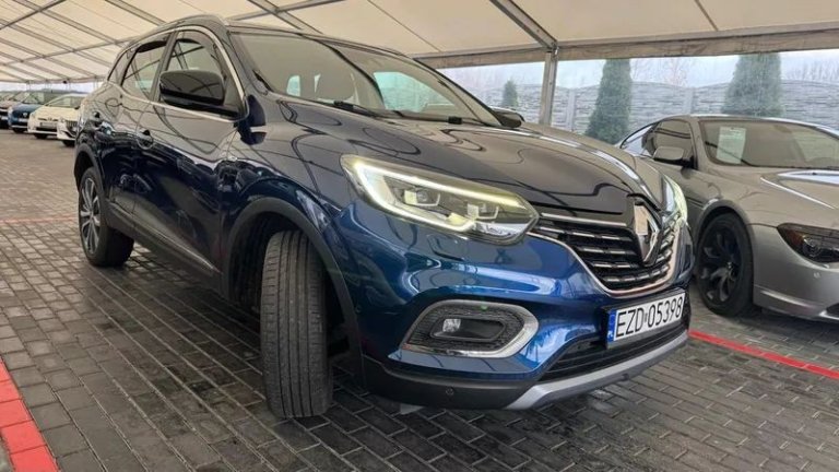 renault-kadjar-13-tce-fap-easy-life-edc (4)