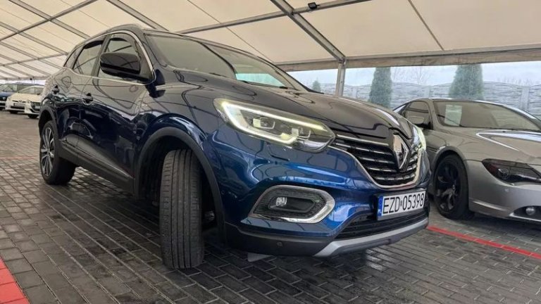 renault-kadjar-13-tce-fap-easy-life-edc (5)