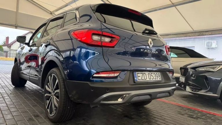 renault-kadjar-13-tce-fap-easy-life-edc (6)