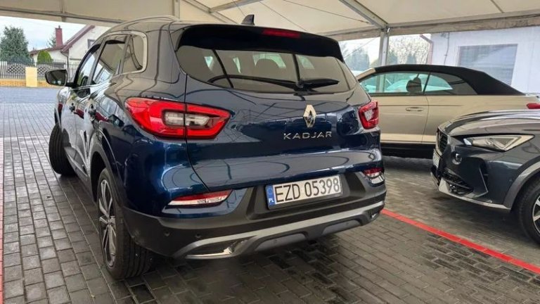 renault-kadjar-13-tce-fap-easy-life-edc (7)