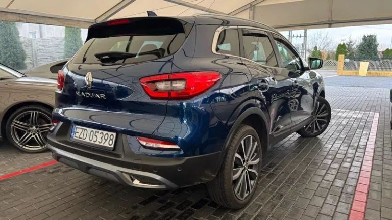 renault-kadjar-13-tce-fap-easy-life-edc (8)