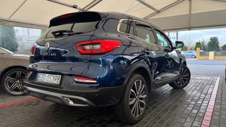 renault-kadjar-13-tce-fap-easy-life-edc (9)