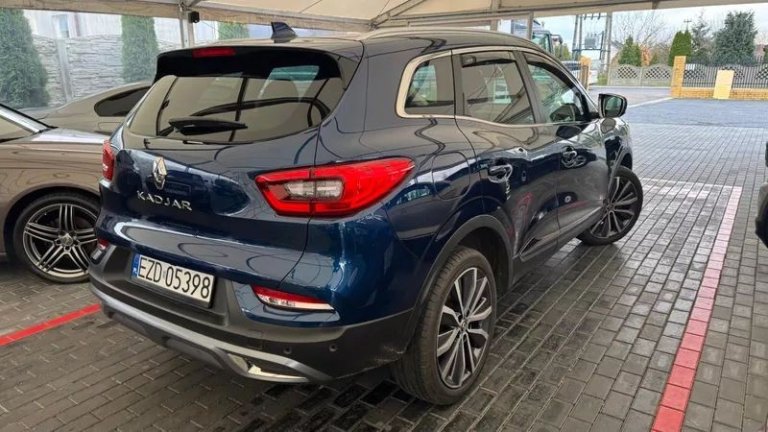 renault-kadjar-13-tce-fap-easy-life-edc (10)