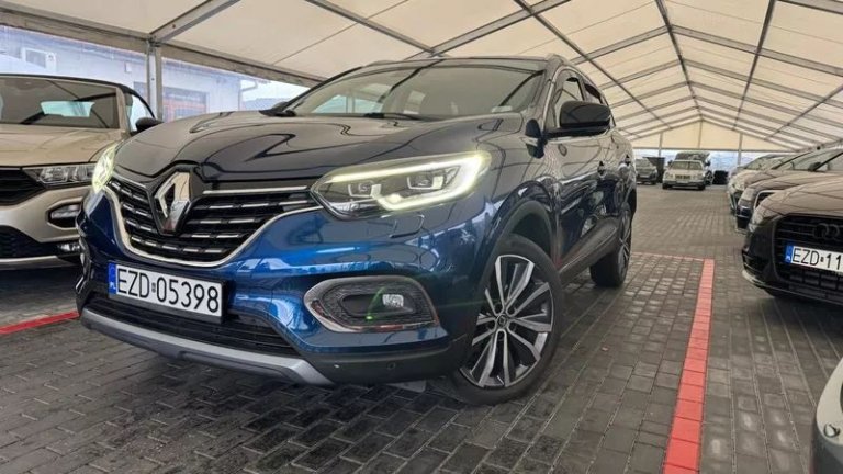 renault-kadjar-13-tce-fap-easy-life-edc (1)