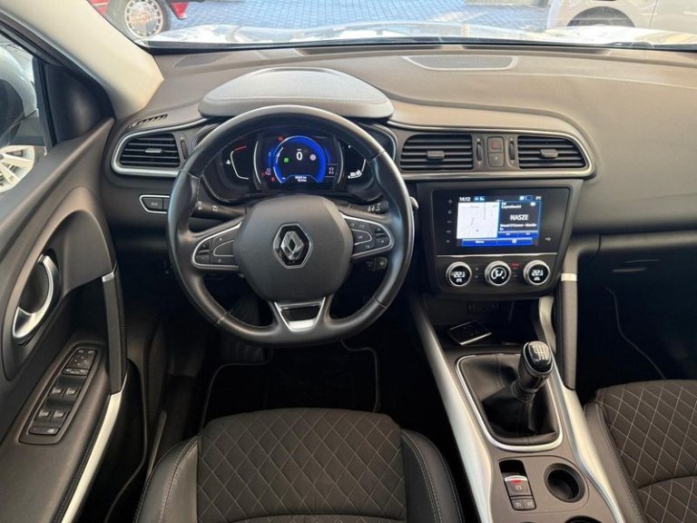 renault-kadjar-15