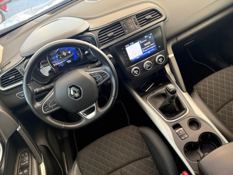 renault-kadjar-17