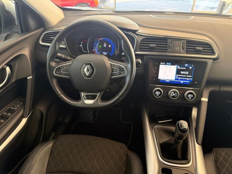 renault-kadjar-19