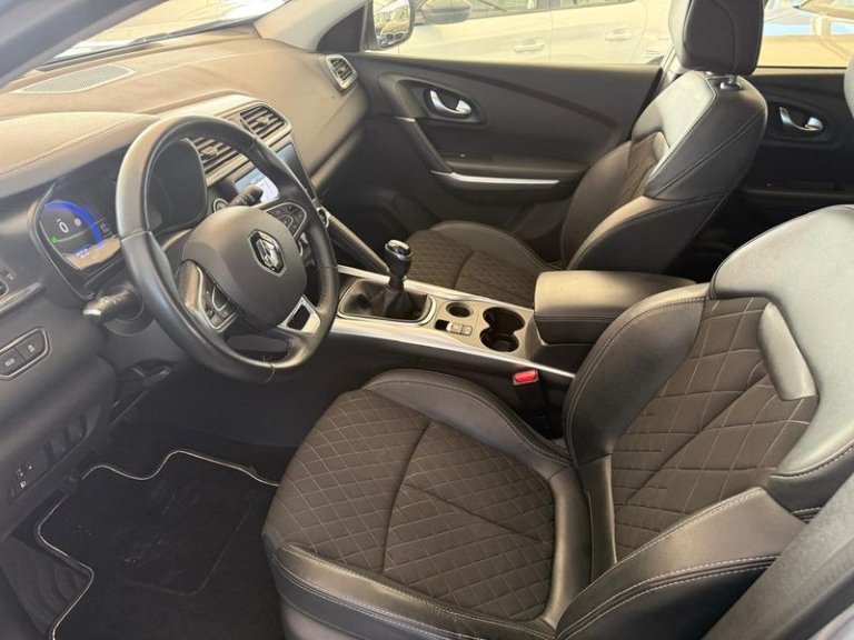 renault-kadjar-20