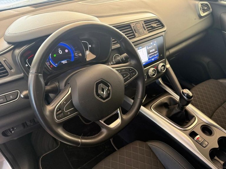 renault-kadjar-24