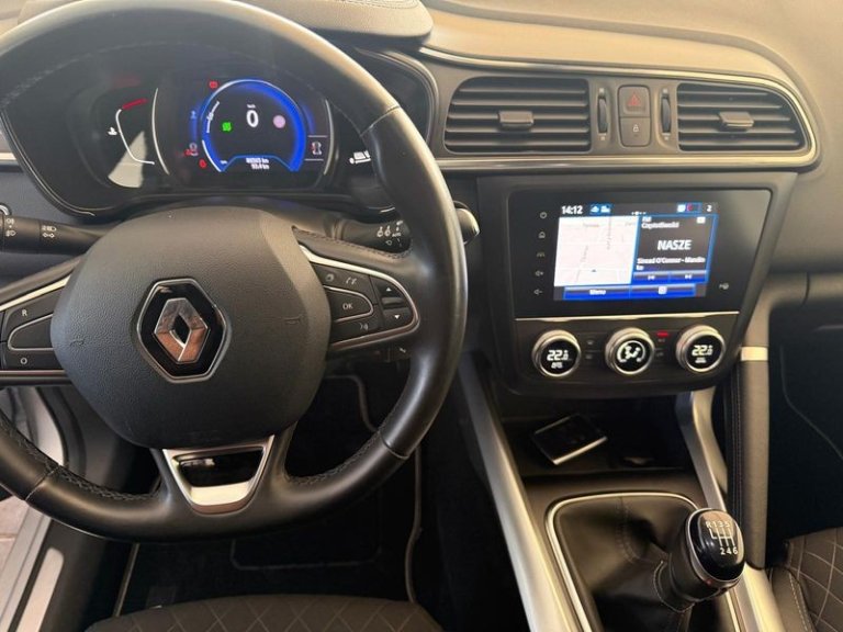 renault-kadjar-25