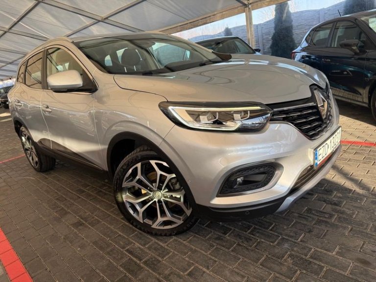 renault-kadjar-32