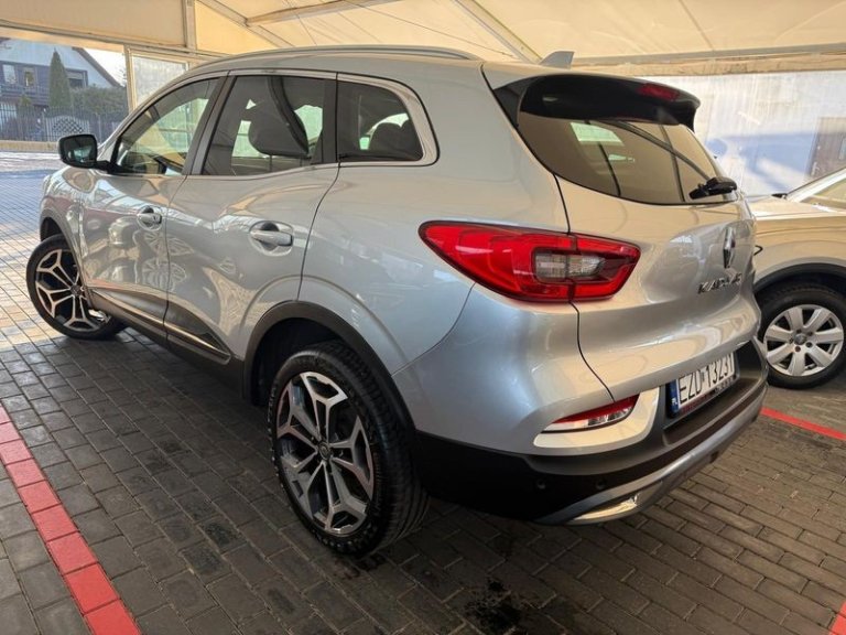 renault-kadjar-34