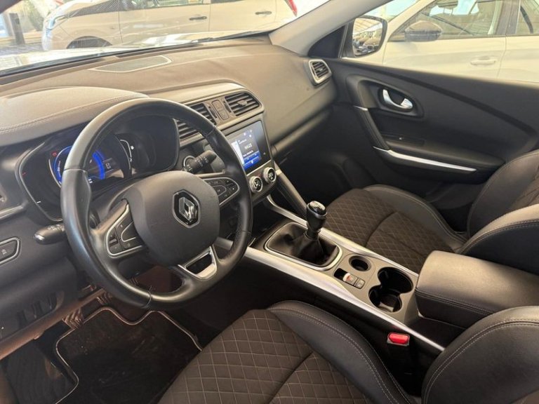 renault-kadjar-37