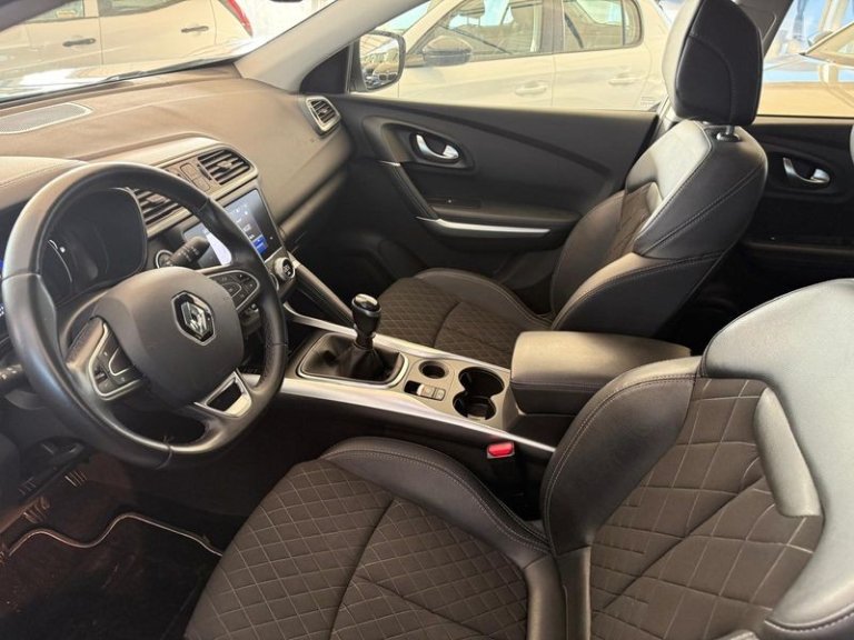 renault-kadjar-38