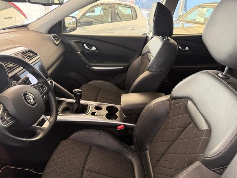 renault-kadjar-39