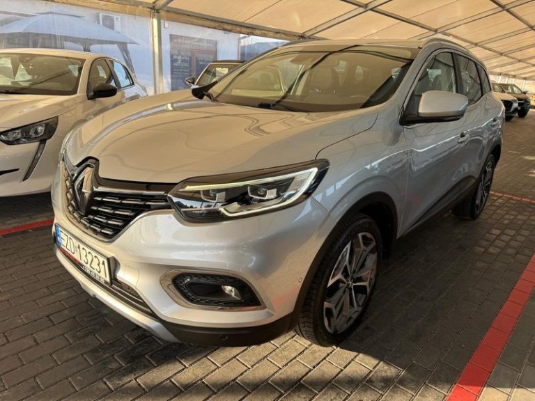 renault-kadjar-1