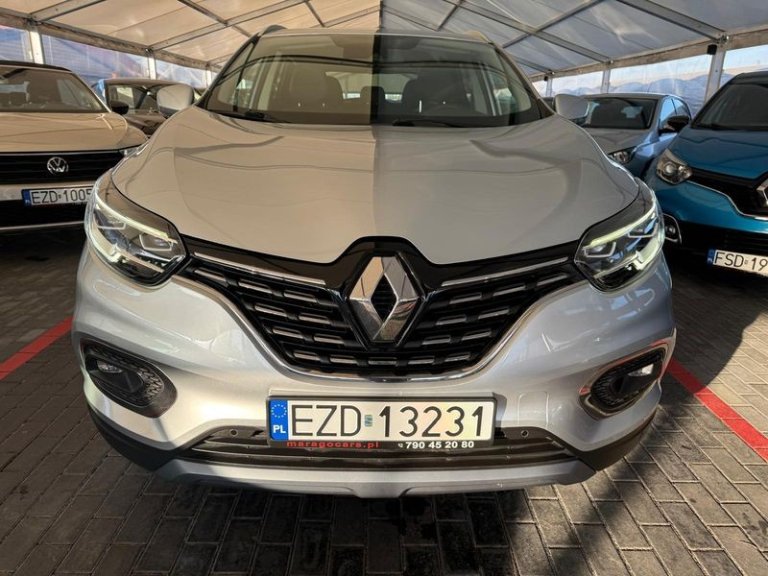 renault-kadjar-2