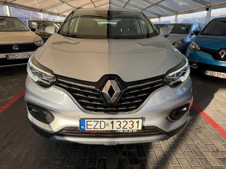 renault-kadjar-3