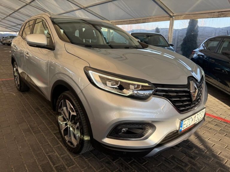 renault-kadjar-4