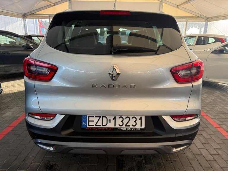 renault-kadjar-8
