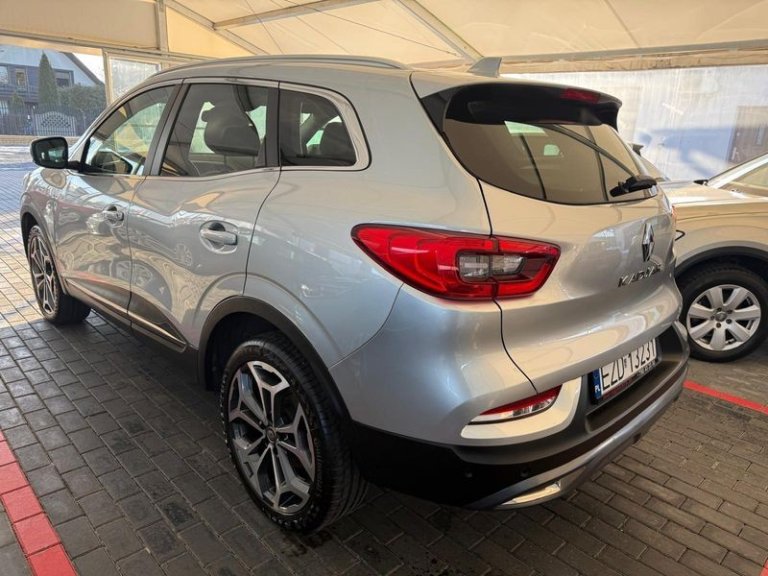 renault-kadjar-11