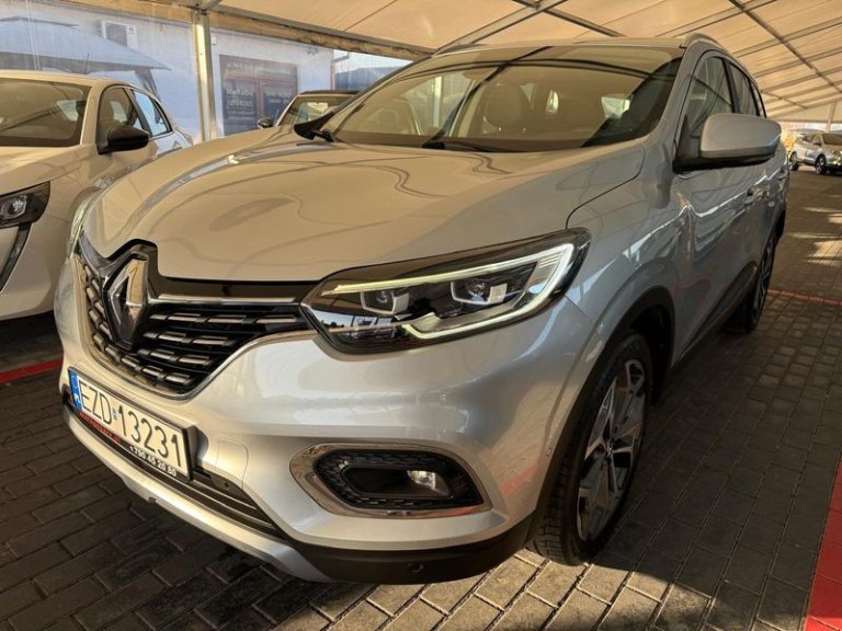 renault-kadjar-5