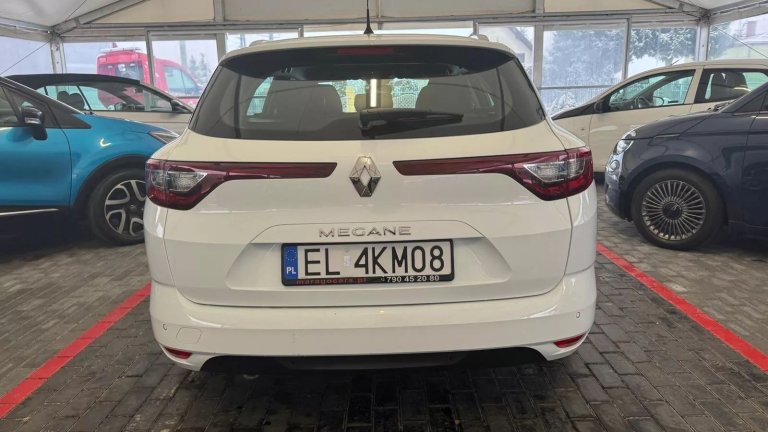 whatsapp image 2026-01-28 at 09.00.03 (11)