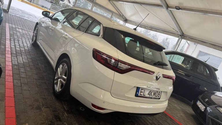 whatsapp image 2026-01-28 at 09.00.03 (12)