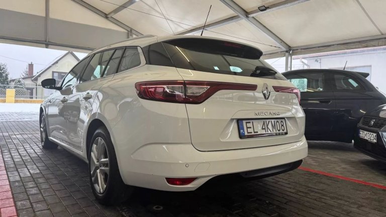 whatsapp image 2026-01-28 at 09.00.03 (13)