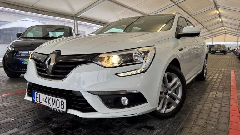 whatsapp image 2026-01-28 at 09.00.03 (17)