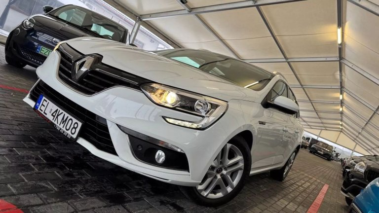 whatsapp image 2026-01-28 at 09.00.03 (18)