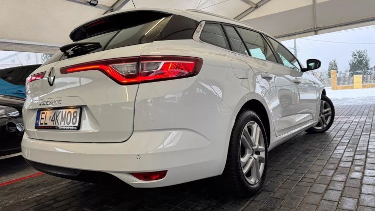 whatsapp image 2026-01-28 at 09.00.03 (19)