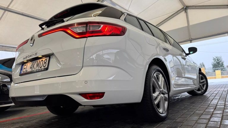 whatsapp image 2026-01-28 at 09.00.03 (20)