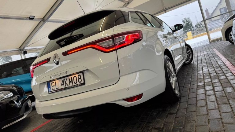 whatsapp image 2026-01-28 at 09.00.03 (21)