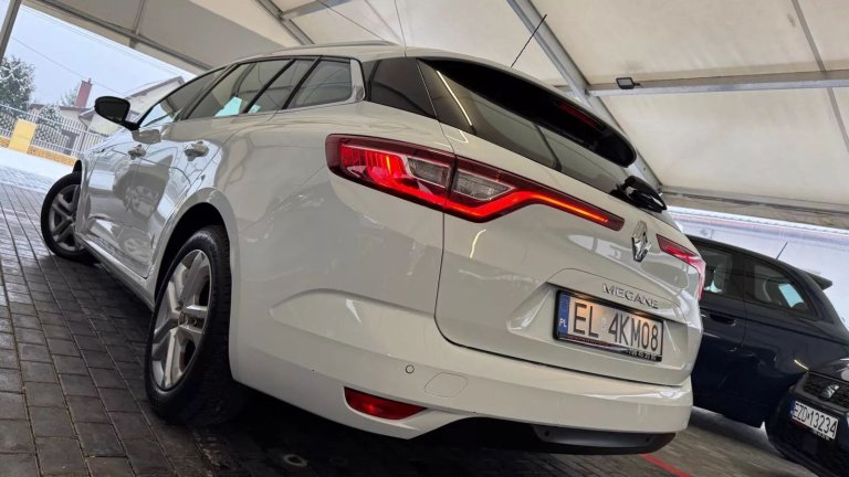 whatsapp image 2026-01-28 at 09.00.03 (23)