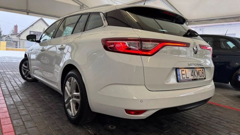 whatsapp image 2026-01-28 at 09.00.03 (25)