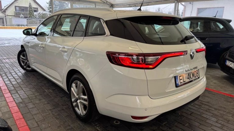 whatsapp image 2026-01-28 at 09.00.03 (26)