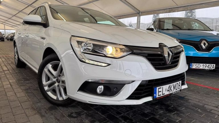 whatsapp image 2026-01-28 at 09.00.03 (27)