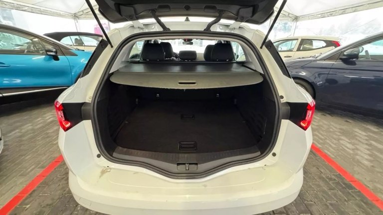 whatsapp image 2026-01-28 at 09.00.03 (33)