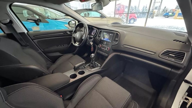 whatsapp image 2026-01-28 at 09.00.03 (34)