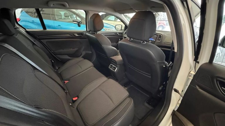 whatsapp image 2026-01-28 at 09.00.03 (35)