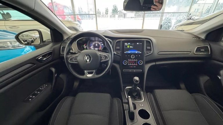 whatsapp image 2026-01-28 at 09.00.03 (36)