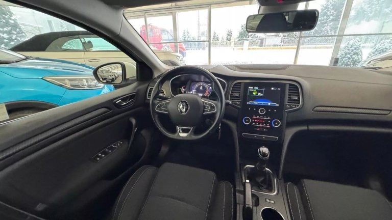 whatsapp image 2026-01-28 at 09.00.03 (37)