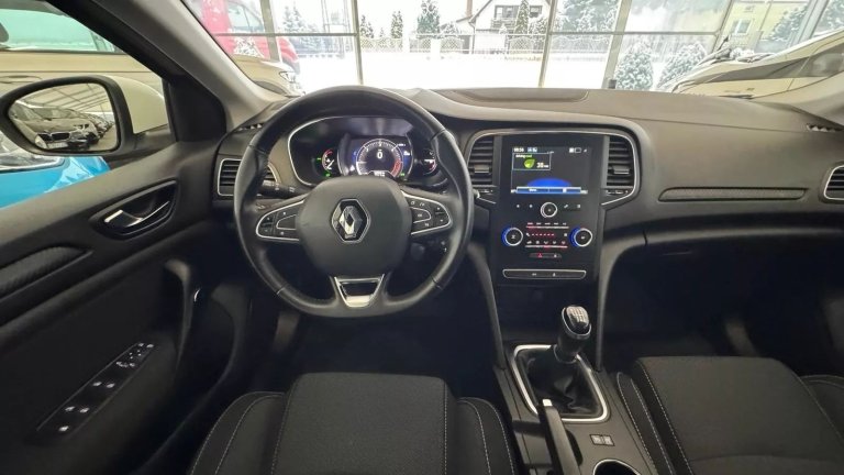 whatsapp image 2026-01-28 at 09.00.03 (38)