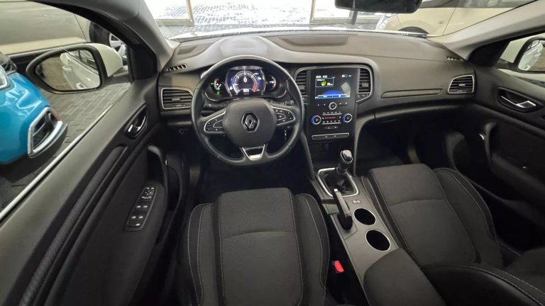 whatsapp image 2026-01-28 at 09.00.03 (39)