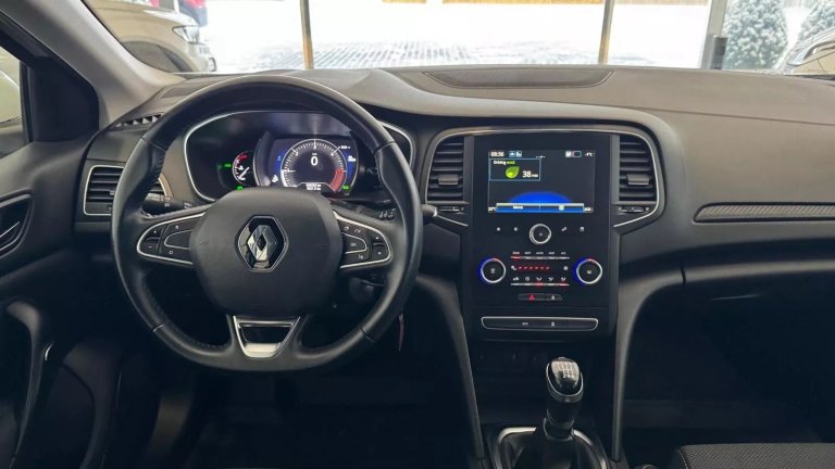 whatsapp image 2026-01-28 at 09.00.03 (40)