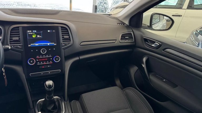 whatsapp image 2026-01-28 at 09.00.03 (41)