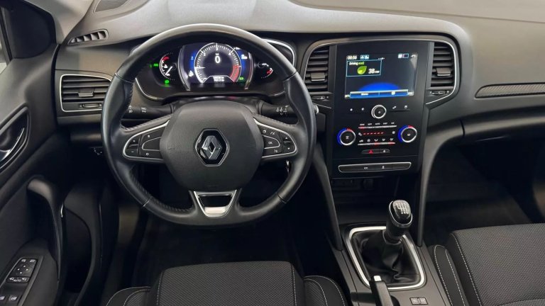 whatsapp image 2026-01-28 at 09.00.03 (43)